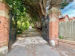 Images for Parkway, Ledbury, Herefordshire