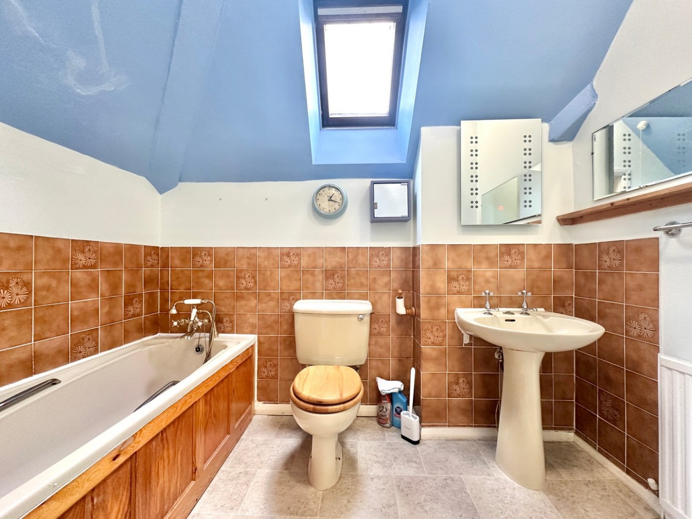 Images for Parkway, Ledbury, Herefordshire EAID:3282071433 BID:713701