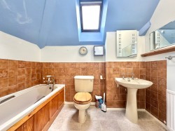 Images for Parkway, Ledbury, Herefordshire