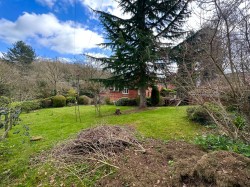 Images for Parkway, Ledbury, Herefordshire