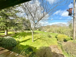 Images for Parkway, Ledbury, Herefordshire