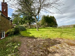 Images for Parkway, Ledbury, Herefordshire