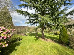 Images for Parkway, Ledbury, Herefordshire