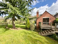 Images for Parkway, Ledbury, Herefordshire