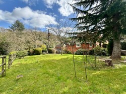 Images for Parkway, Ledbury, Herefordshire