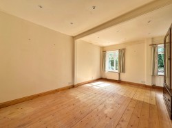 Images for Parkway, Ledbury, Herefordshire