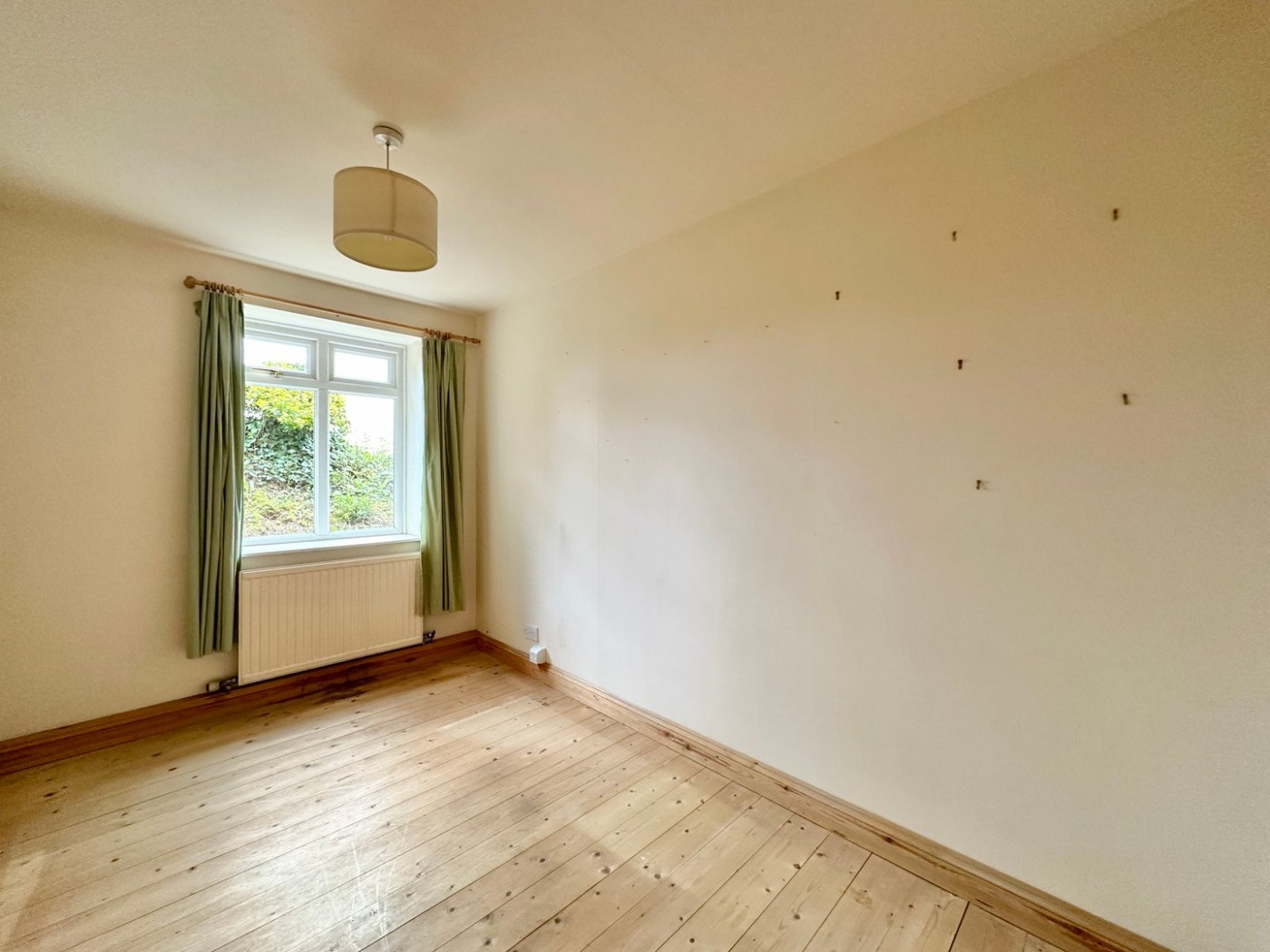 Images for Parkway, Ledbury, Herefordshire EAID:3282071433 BID:713701