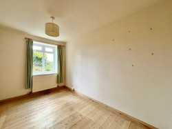 Images for Parkway, Ledbury, Herefordshire