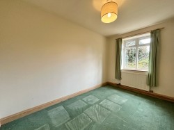 Images for Parkway, Ledbury, Herefordshire