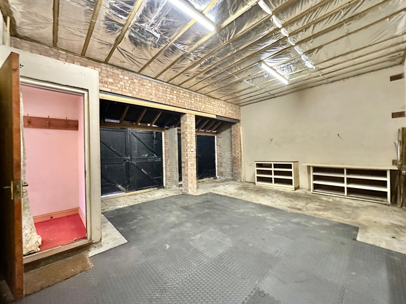 Images for Parkway, Ledbury, Herefordshire EAID:3282071433 BID:713701