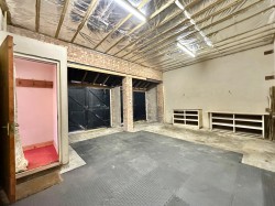 Images for Parkway, Ledbury, Herefordshire