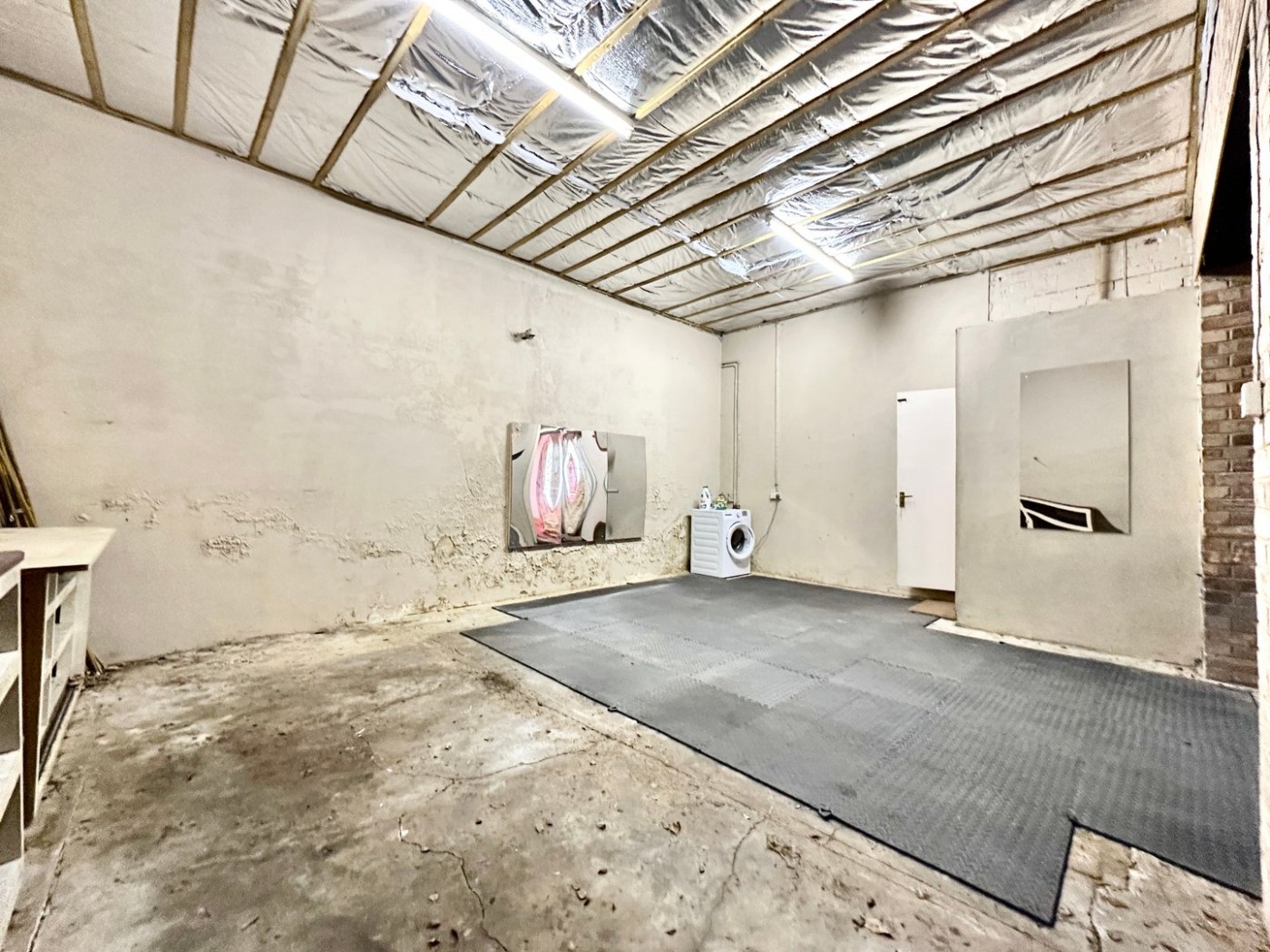 Images for Parkway, Ledbury, Herefordshire EAID:3282071433 BID:713701