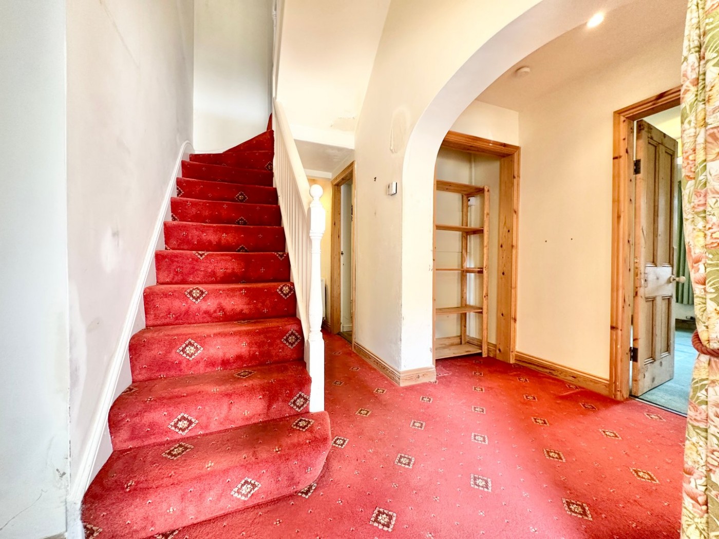 Images for Parkway, Ledbury, Herefordshire EAID:3282071433 BID:713701