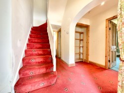 Images for Parkway, Ledbury, Herefordshire