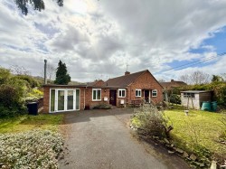 Images for Colwall, Malvern, Herefordshire