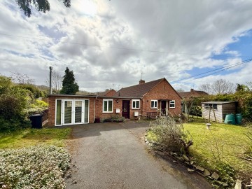 Click the photo for more details of Colwall, Malvern, Herefordshire