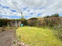 Images for Colwall, Malvern, Herefordshire