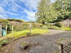 Images for Colwall, Malvern, Herefordshire
