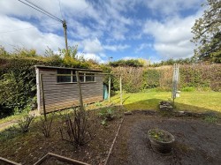 Images for Colwall, Malvern, Herefordshire