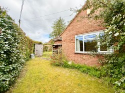 Images for Colwall, Malvern, Herefordshire