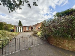 Images for Colwall, Malvern, Herefordshire