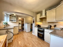Images for Colwall, Malvern, Herefordshire