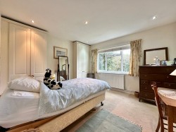 Images for Colwall, Malvern, Herefordshire