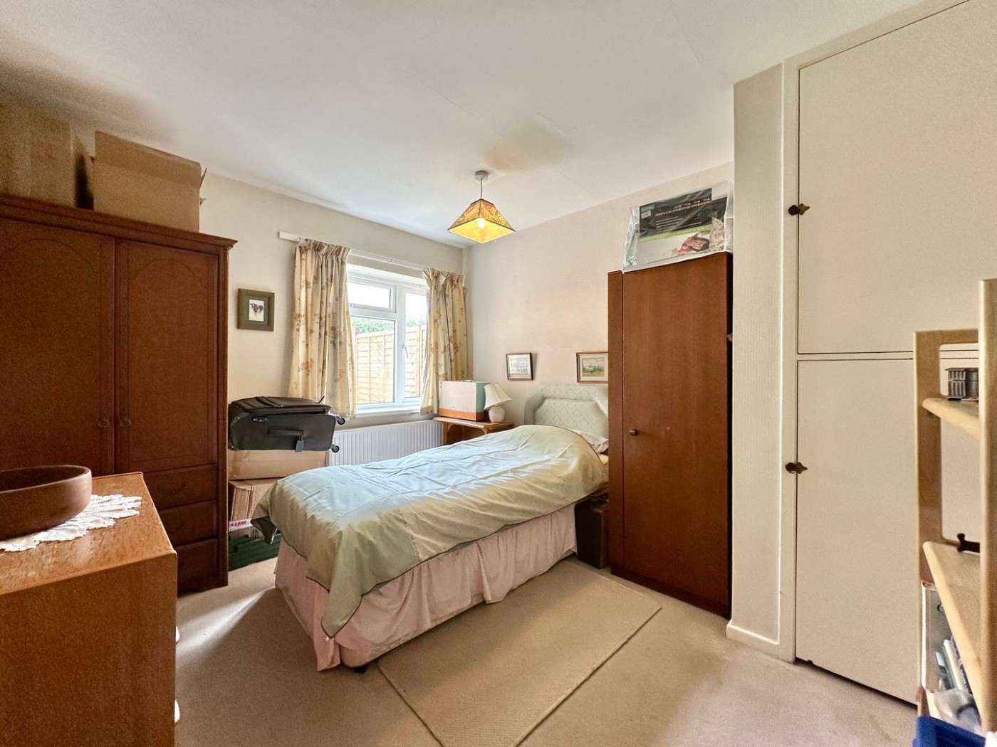 Images for Colwall, Malvern, Herefordshire EAID:3282071433 BID:713701