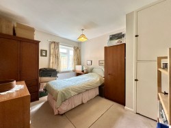Images for Colwall, Malvern, Herefordshire