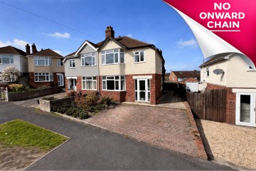 Click the photo for more details of White Horse Square, Hereford