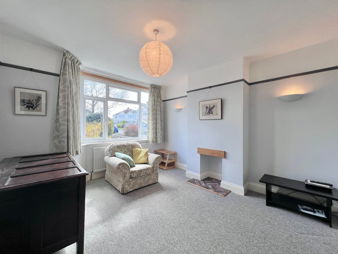 Images for White Horse Square, Hereford EAID:3282071433 BID:713703