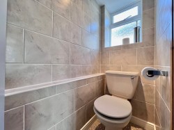 Images for White Horse Square, Hereford