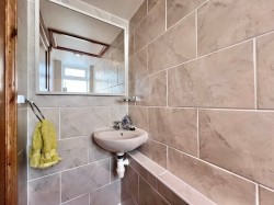 Images for White Horse Square, Hereford