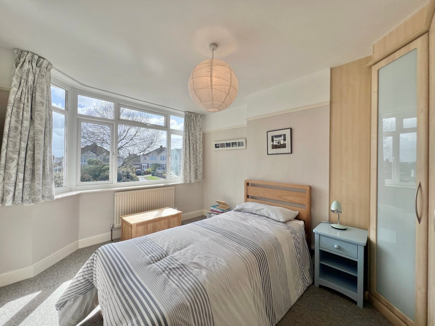 Images for White Horse Square, Hereford EAID:3282071433 BID:713703