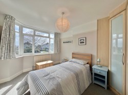 Images for White Horse Square, Hereford