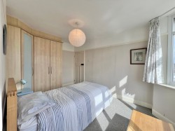 Images for White Horse Square, Hereford