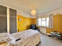 Images for White Horse Square, Hereford