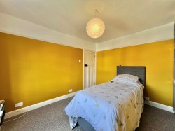 Images for White Horse Square, Hereford