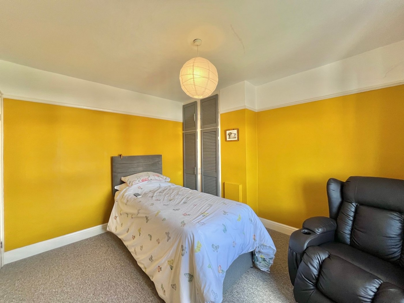 Images for White Horse Square, Hereford EAID:3282071433 BID:713703