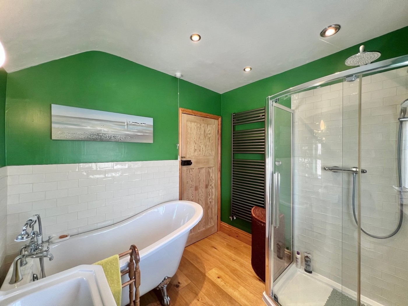 Images for White Horse Square, Hereford EAID:3282071433 BID:713703