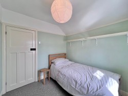 Images for White Horse Square, Hereford