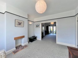 Images for White Horse Square, Hereford