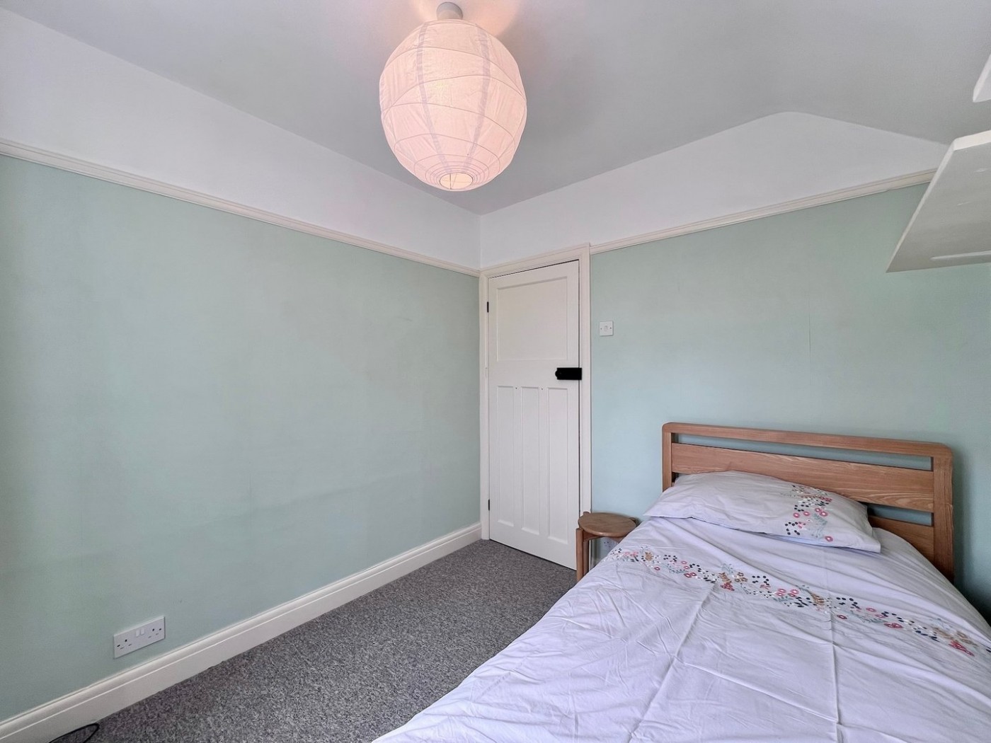 Images for White Horse Square, Hereford EAID:3282071433 BID:713703