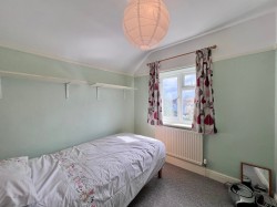 Images for White Horse Square, Hereford