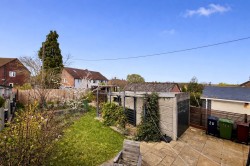 Images for White Horse Square, Hereford