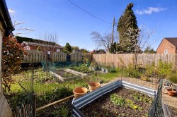 Images for White Horse Square, Hereford