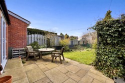 Images for White Horse Square, Hereford