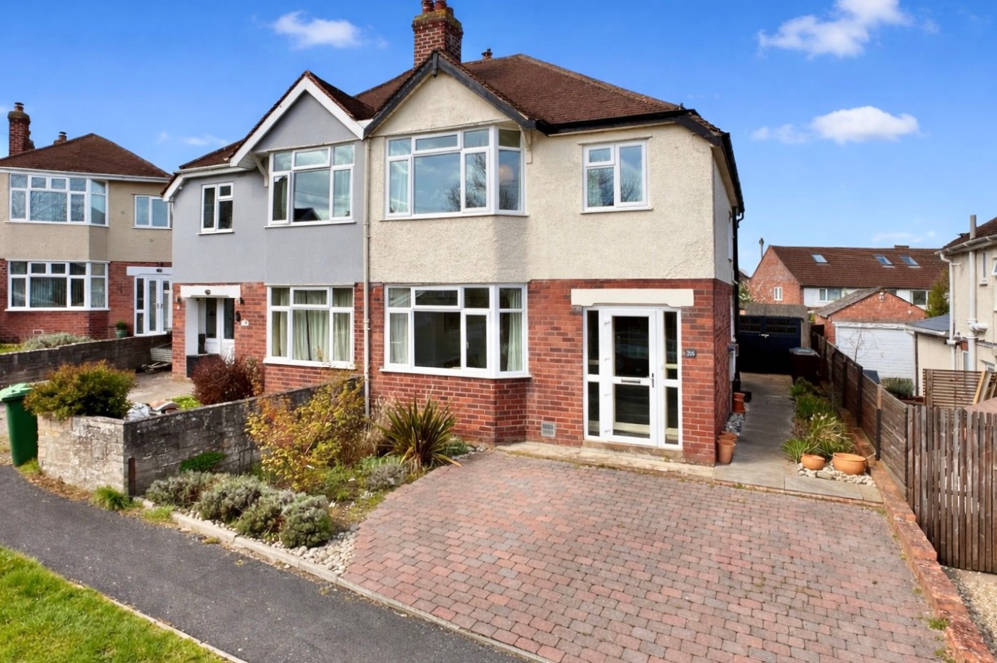 Images for White Horse Square, Hereford EAID:3282071433 BID:713703