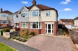 Images for White Horse Square, Hereford