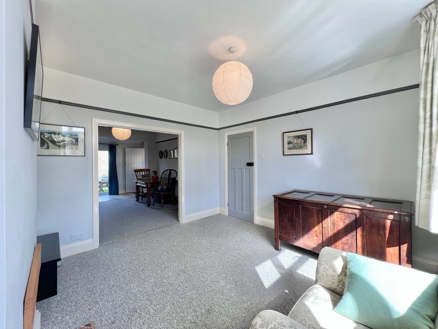 Images for White Horse Square, Hereford EAID:3282071433 BID:713703